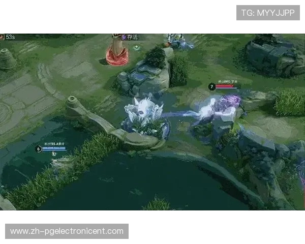 通过PG电子官方网站试玩游戏快速了解最新游戏动态掌握游戏攻略提升整体游戏水平