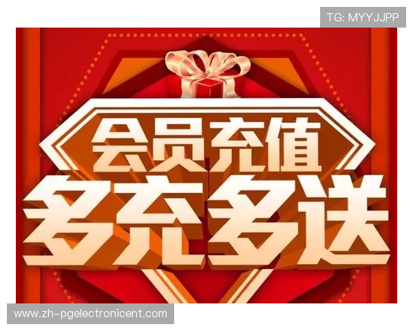 PGSOFT官网集团会员注册成功后可以享受哪些专属福利与优惠活动详细介绍