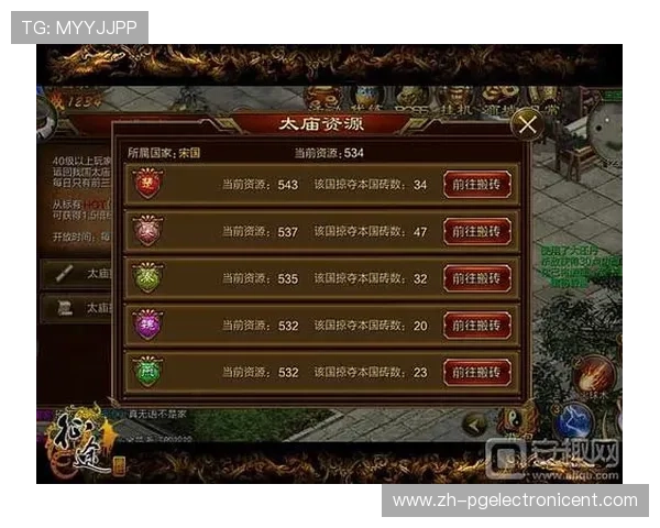征途国际pg免费入口官网官方最新版本下载与安装教程，确保玩家顺利畅玩无障碍