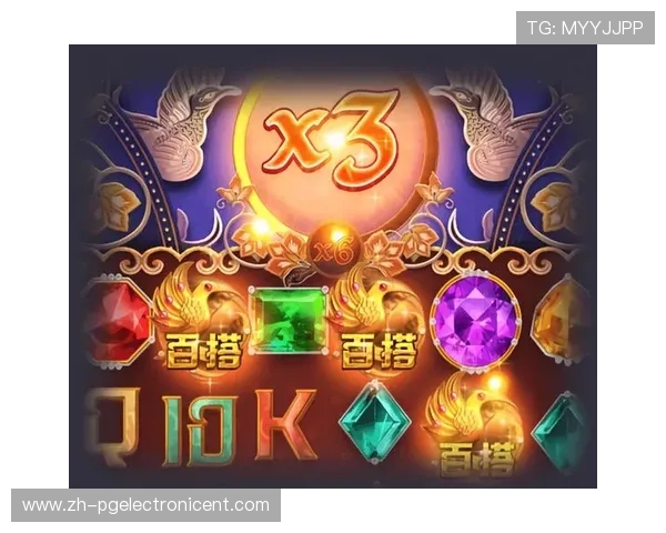 PG电子老虎机游戏中奖概率揭秘,帮助玩家科学制定游戏策略提升获胜几率 PG电子老虎机游戏中奖概率揭秘,帮助玩家科学制定游戏策略提升获胜几率