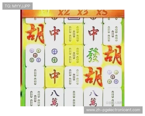 专业麻将胡了试玩平台提供详细教程帮助新手快速掌握游戏技巧 专业麻将胡了试玩平台提供详细教程帮助新手快速掌握游戏技巧