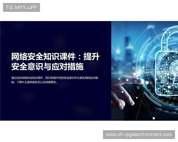 ng体育PG电子平台安全性分析保障玩家资金与个人信息安全的实用建议 ng体育PG电子平台安全性分析保障玩家资金与个人信息安全的实用建议