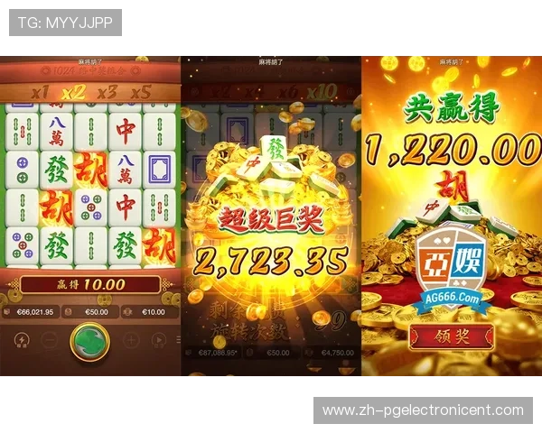 PG电子巴厘之旅大全:全面介绍游戏玩法与最新优惠活动推荐 PG电子巴厘之旅大全:全面介绍游戏玩法与最新优惠活动推荐