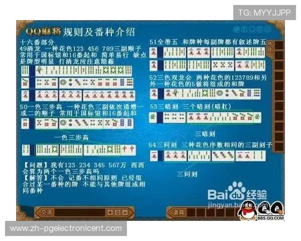 PG麻将胡了试玩平台详细攻略帮助新手快速上手掌握游戏技巧赢取更多奖励