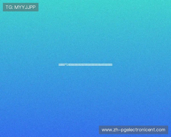 深入了解PG电竞俱乐部的团队建设策略与明星选手背后故事提升你的电竞知识水平