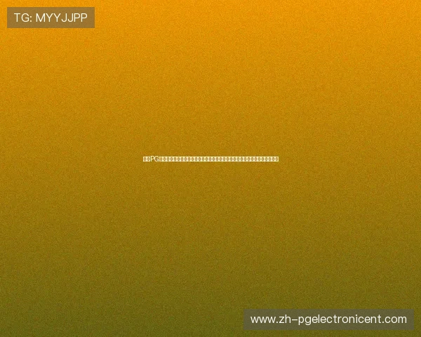 访问PG体育棋牌网站官网，享受安全稳定的游戏平台环境与丰富多样的棋牌游戏选择